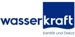 WasserKRAFT
